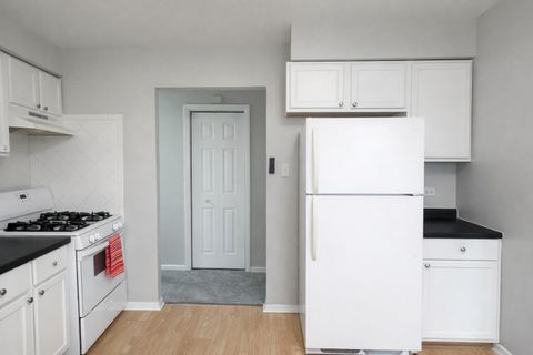 Tiny photo for 20067 Monterey Avenue, Lynwood, IL 60411 (MLS # 12585911)