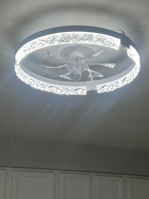 Tiny photo for 20067 Monterey Avenue, Lynwood, IL 60411 (MLS # 12585911)