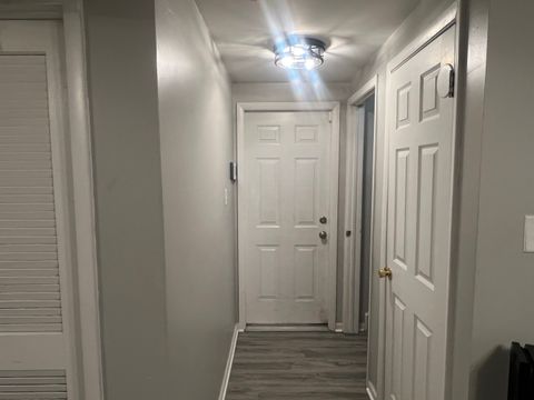 Tiny photo for 20067 Monterey Avenue, Lynwood, IL 60411 (MLS # 12585911)