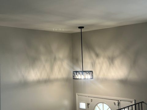 Tiny photo for 20067 Monterey Avenue, Lynwood, IL 60411 (MLS # 12585911)