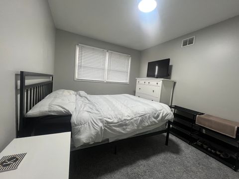 Tiny photo for 20067 Monterey Avenue, Lynwood, IL 60411 (MLS # 12585911)