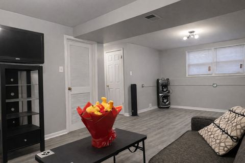 Tiny photo for 20067 Monterey Avenue, Lynwood, IL 60411 (MLS # 12585911)