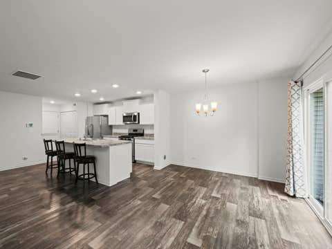 Tiny photo for 1109 Westlake Drive, Cary, IL 60013 (MLS # 12689555)
