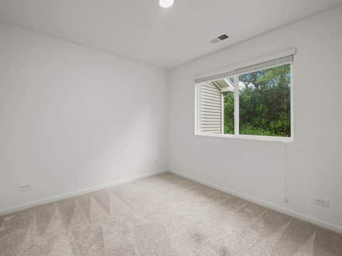 Tiny photo for 1109 Westlake Drive, Cary, IL 60013 (MLS # 12689555)