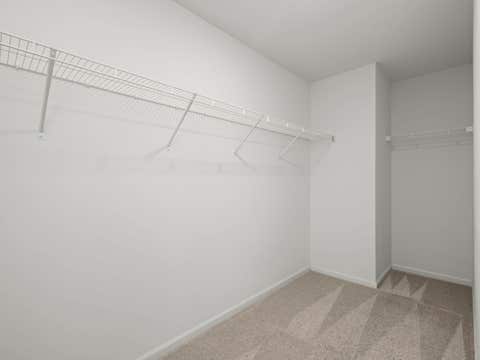 Tiny photo for 1109 Westlake Drive, Cary, IL 60013 (MLS # 12689555)