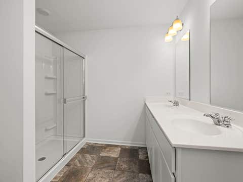 Tiny photo for 1109 Westlake Drive, Cary, IL 60013 (MLS # 12689555)