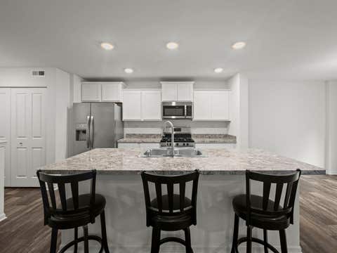 Tiny photo for 1109 Westlake Drive, Cary, IL 60013 (MLS # 12689555)