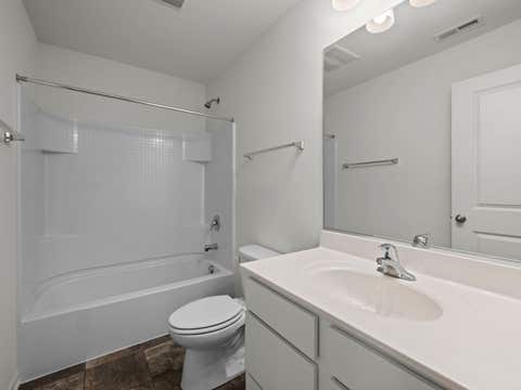 Tiny photo for 1109 Westlake Drive, Cary, IL 60013 (MLS # 12689555)