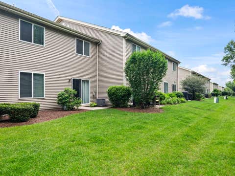 Tiny photo for 1109 Westlake Drive, Cary, IL 60013 (MLS # 12689555)