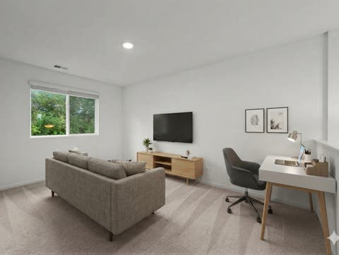 Tiny photo for 1109 Westlake Drive, Cary, IL 60013 (MLS # 12689555)