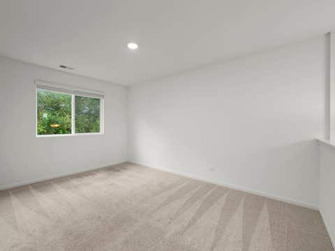 Tiny photo for 1109 Westlake Drive, Cary, IL 60013 (MLS # 12689555)
