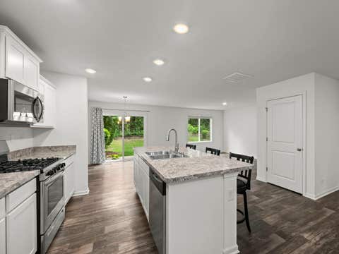 Tiny photo for 1109 Westlake Drive, Cary, IL 60013 (MLS # 12689555)
