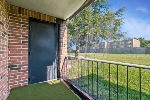 Tiny photo for 3727 214th Place #1B, Matteson, IL 60443 (MLS # 12717360)