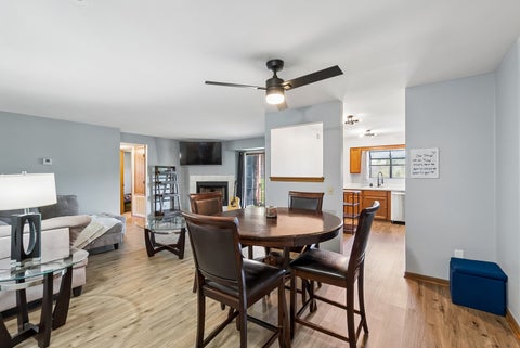 Tiny photo for 3727 214th Place #1B, Matteson, IL 60443 (MLS # 12717360)