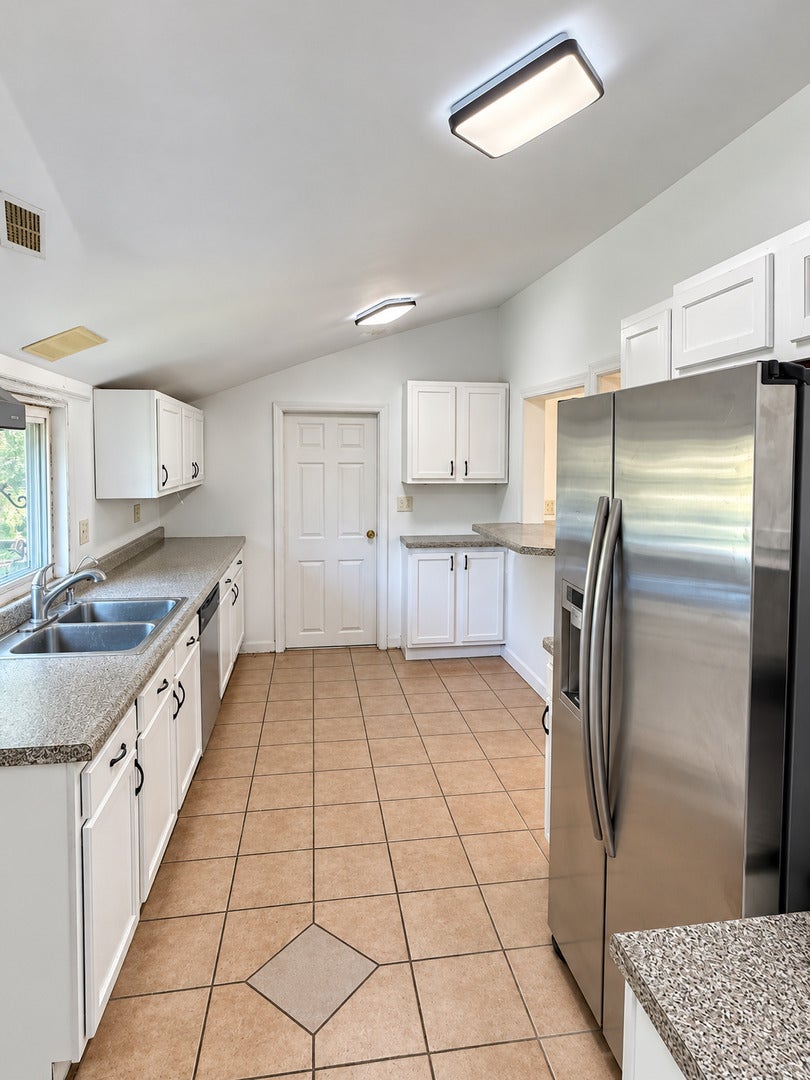 34W442 Lincoln Street