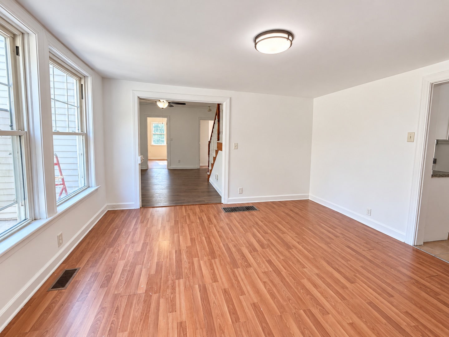 34W442 Lincoln Street
