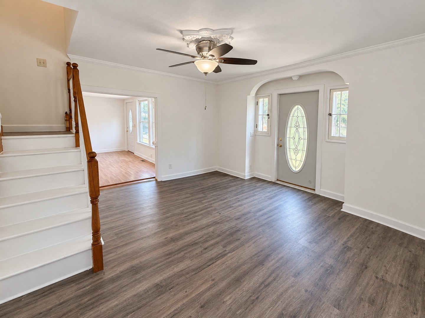 34W442 Lincoln Street