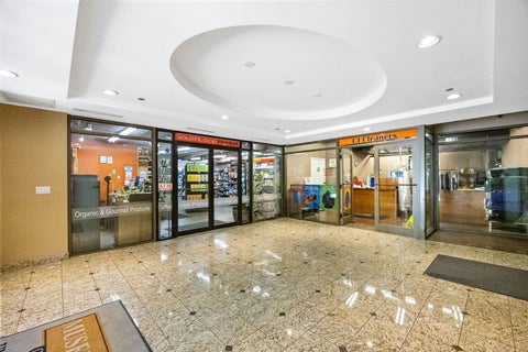Tiny photo for 1322 S Prairie Avenue #804, Chicago, IL 60605 (MLS # 12743643)