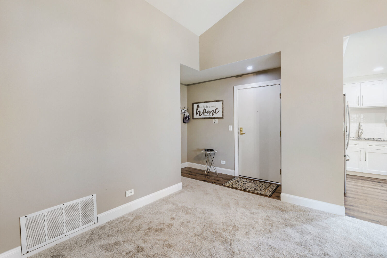 1017 Auburn Lane 1017