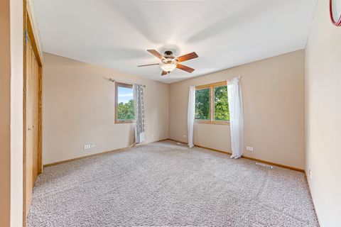 Tiny photo for 11025 Revere Road, Mokena, IL 60448 (MLS # 12637251)