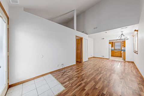 Tiny photo for 11025 Revere Road, Mokena, IL 60448 (MLS # 12637251)