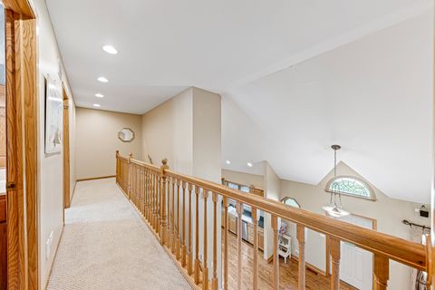 Tiny photo for 11025 Revere Road, Mokena, IL 60448 (MLS # 12637251)