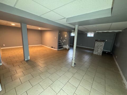 Tiny photo for 386 Clyde Avenue, Calumet City, IL 60409 (MLS # 12663922)