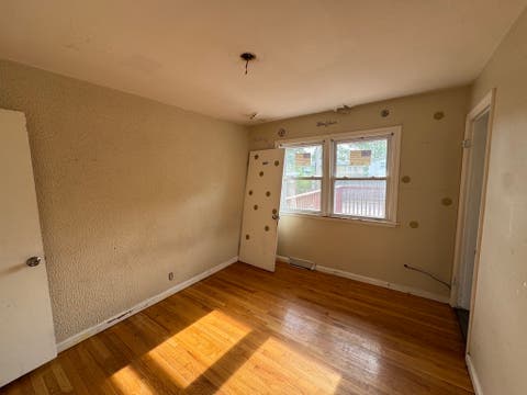 Tiny photo for 386 Clyde Avenue, Calumet City, IL 60409 (MLS # 12663922)