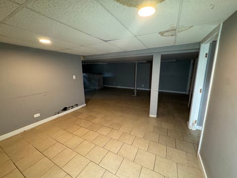 Tiny photo for 386 Clyde Avenue, Calumet City, IL 60409 (MLS # 12663922)