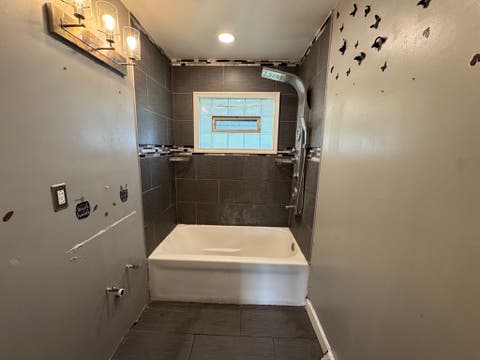 Tiny photo for 386 Clyde Avenue, Calumet City, IL 60409 (MLS # 12663922)