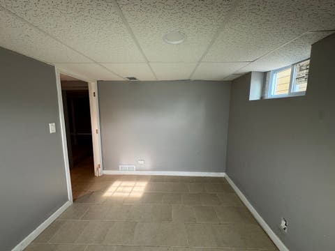 Tiny photo for 386 Clyde Avenue, Calumet City, IL 60409 (MLS # 12663922)