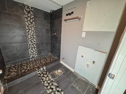 Tiny photo for 386 Clyde Avenue, Calumet City, IL 60409 (MLS # 12663922)