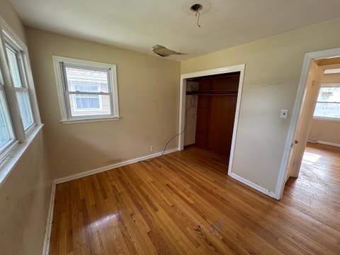 Tiny photo for 386 Clyde Avenue, Calumet City, IL 60409 (MLS # 12663922)