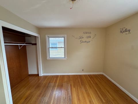 Tiny photo for 386 Clyde Avenue, Calumet City, IL 60409 (MLS # 12663922)