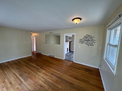Tiny photo for 386 Clyde Avenue, Calumet City, IL 60409 (MLS # 12663922)