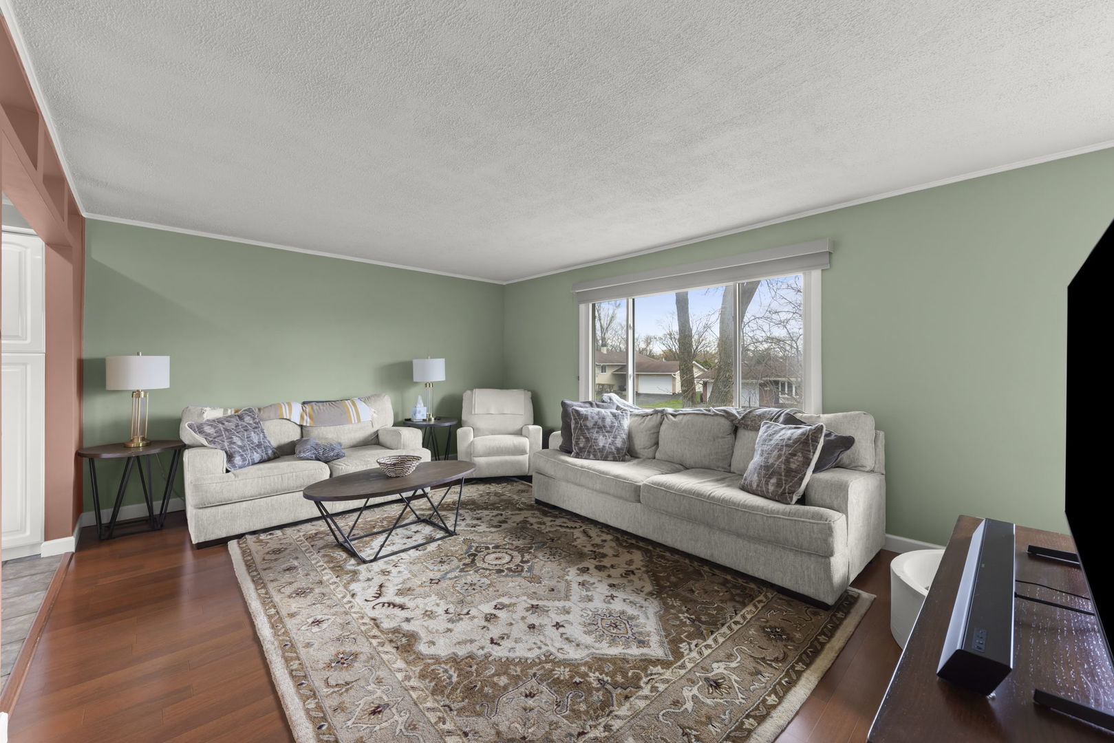 2508 Stonewall Avenue