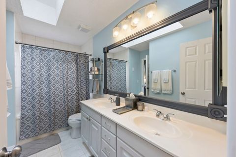 Tiny photo for 2508 Stonewall Avenue, Woodridge, IL 60517 (MLS # 12610986)