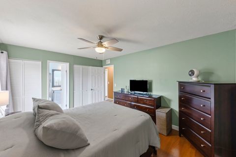 Tiny photo for 2508 Stonewall Avenue, Woodridge, IL 60517 (MLS # 12610986)