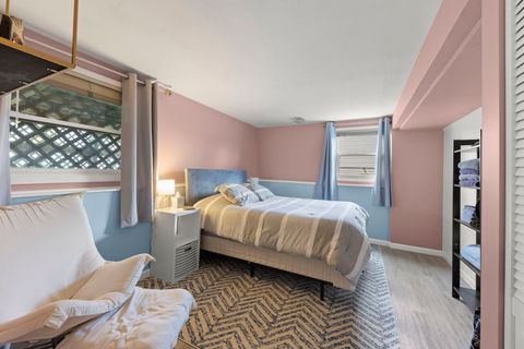 Tiny photo for 2508 Stonewall Avenue, Woodridge, IL 60517 (MLS # 12610986)