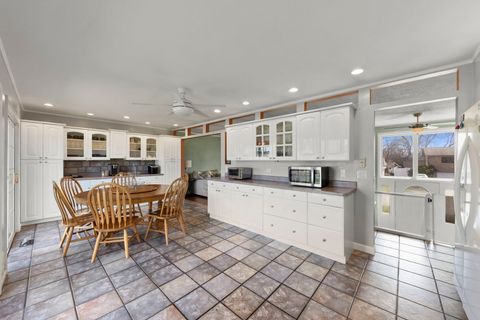 Tiny photo for 2508 Stonewall Avenue, Woodridge, IL 60517 (MLS # 12610986)