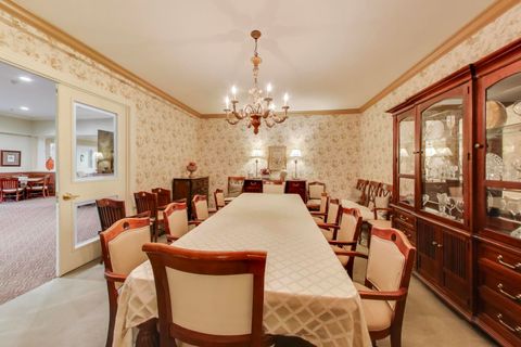 Tiny photo for 605 Barrington Avenue #140, East Dundee, IL 60118 (MLS # 12527113)