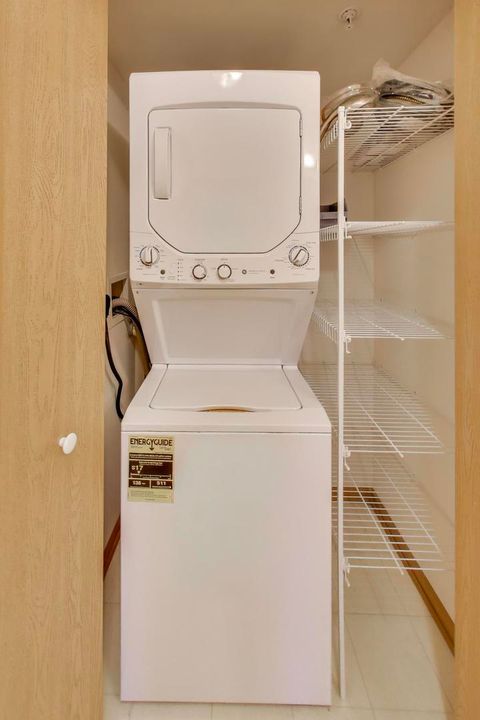 Tiny photo for 605 Barrington Avenue #140, East Dundee, IL 60118 (MLS # 12527113)