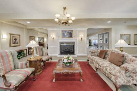 Tiny photo for 605 Barrington Avenue #140, East Dundee, IL 60118 (MLS # 12527113)