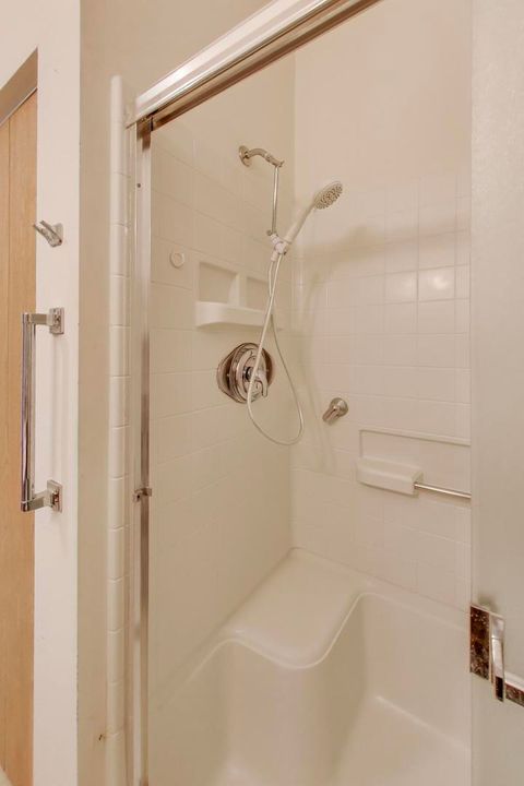 Tiny photo for 605 Barrington Avenue #140, East Dundee, IL 60118 (MLS # 12527113)