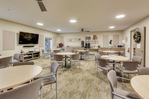 Tiny photo for 605 Barrington Avenue #140, East Dundee, IL 60118 (MLS # 12527113)