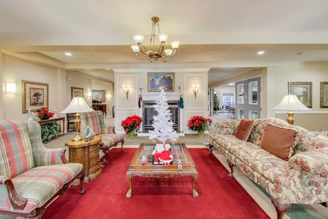 Tiny photo for 605 Barrington Avenue #140, East Dundee, IL 60118 (MLS # 12527113)