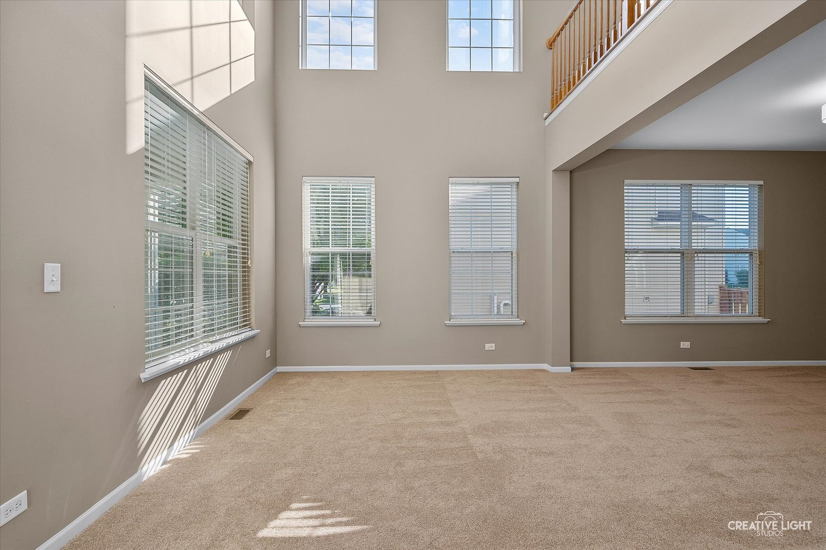 3177 Whirlaway Lane