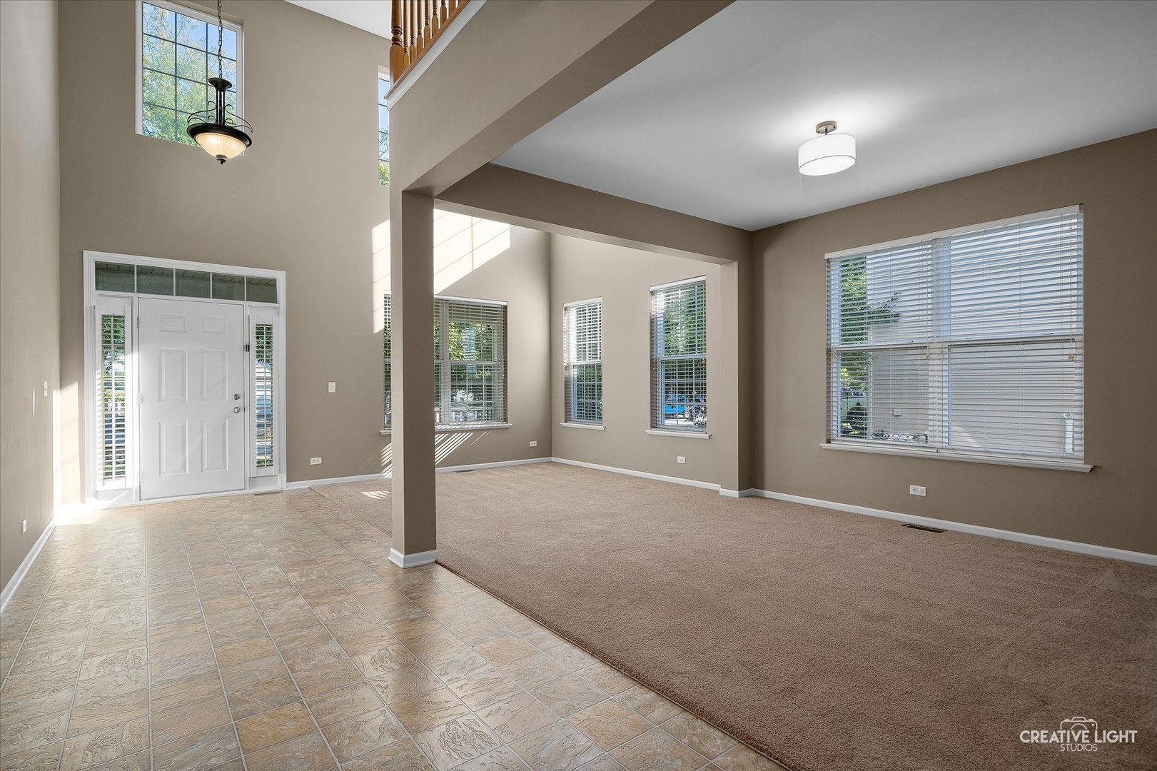 3177 Whirlaway Lane