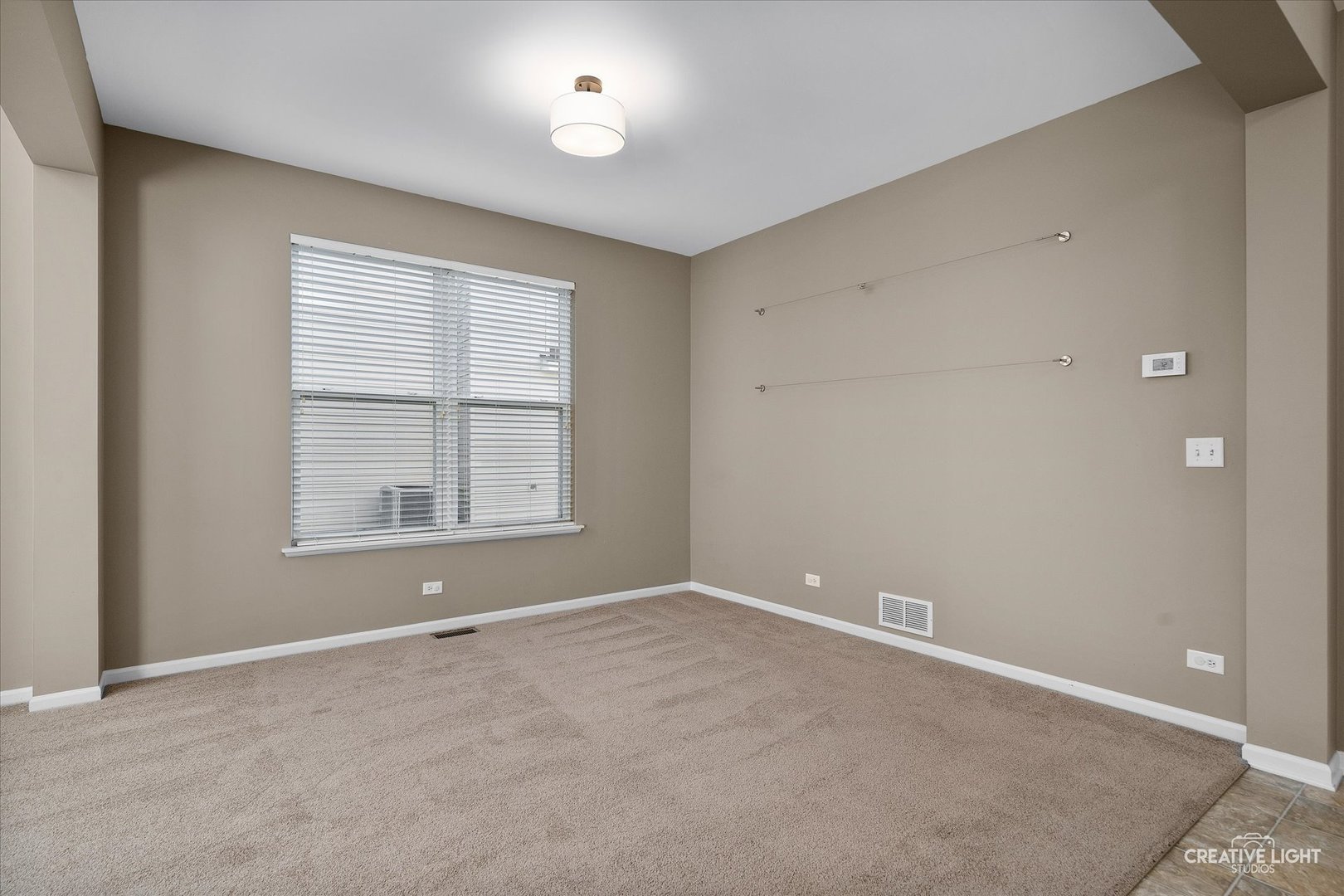 3177 Whirlaway Lane