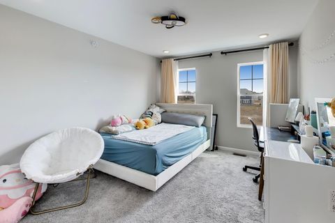 Tiny photo for 301 Didier Court, Buffalo Grove, IL 60089 (MLS # 12597804)